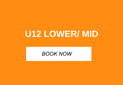 U12 LOWER/ MID BOOK NOW
