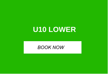 U10 LOWER BOOK NOW