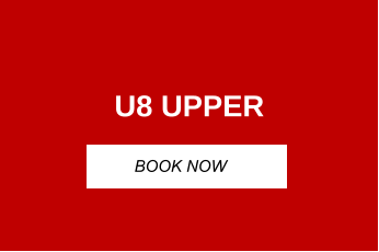 U8 UPPER BOOK NOW
