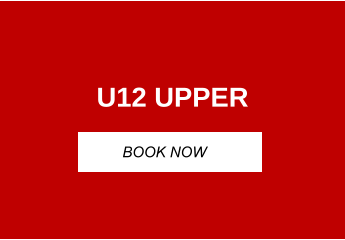 U12 UPPER BOOK NOW