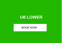 U8 LOWER BOOK NOW