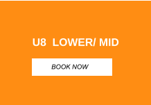 U8  LOWER/ MID BOOK NOW