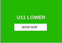 U11 LOWER BOOK NOW