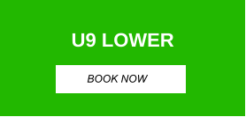 U9 LOWER BOOK NOW