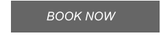 BOOK NOW