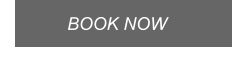 BOOK NOW
