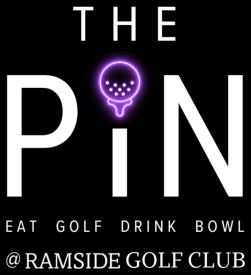 The Pin @ Ramside Golf Club